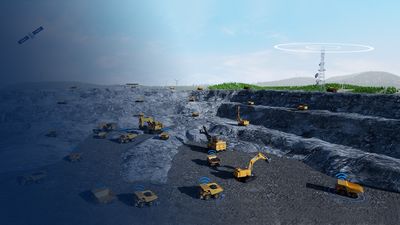 Hunan Rongchang Machinery Equipment Co., Ltd.