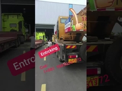 XZ450F Maszyna do wiercenia kierunkowego w podziemnych rurociągach